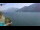 Webcam in Limone sul Garda, 0.1 mi away