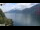 Webcam in Limone sul Garda, 3.1 mi away