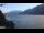 Webcam in Limone sul Garda, 3.8 km entfernt