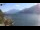 Webcam in Limone sul Garda, 7.8 km entfernt