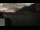 Webcam in Limone sul Garda, 5.7 km entfernt