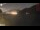 Webcam in Limone sul Garda, 3.1 mi away