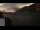 Webcam in Limone sul Garda, 2.2 mi away