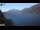 Webcam in Limone sul Garda, 8.5 mi away