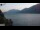 Webcam in Limone sul Garda, 4.4 mi away