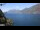 Webcam in Limone sul Garda, 3.1 mi away