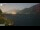 Webcam in Limone sul Garda, 7.8 km entfernt