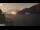 Webcam in Limone sul Garda, 3 mi away