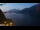Webcam in Limone sul Garda, 11.4 km