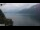 Webcam in Limone sul Garda, 7.9 mi away