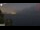 Webcam in Limone sul Garda, 0.1 mi away