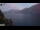 Webcam in Limone sul Garda, 26.6 km entfernt