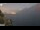 Webcam in Limone sul Garda, 2.2 mi away