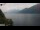 Webcam in Limone sul Garda, 0.1 mi away