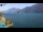 Webcam in Limone sul Garda, 5 mi away