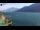 Webcam in Limone sul Garda, 3.9 mi away