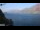 Webcam in Limone sul Garda, 0.7 km