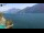 Webcam in Limone sul Garda, 6.7 km
