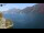 Webcam in Limone sul Garda, 5.8 km