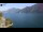 Webcam in Limone sul Garda, 6.7 km