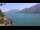 Webcam in Limone sul Garda, 12.8 km