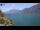 Webcam in Limone sul Garda, 0.4 km