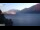 Webcam in Limone sul Garda, 20.5 km