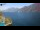 Webcam in Limone sul Garda, 20.5 km