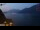 Webcam in Limone sul Garda, 3.1 mi away