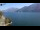 Webcam in Limone sul Garda, 3.1 mi away