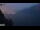 Webcam in Limone sul Garda, 10.3 mi away