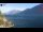 Webcam in Limone sul Garda, 8.1 km