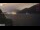 Webcam in Limone sul Garda, 7.8 km