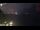 Webcam in Limone sul Garda, 0.1 mi away