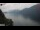 Webcam in Limone sul Garda, 0.1 mi away