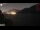 Webcam in Limone sul Garda, 3.1 mi away