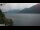 Webcam in Limone sul Garda, 1.5 mi away