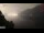 Webcam in Limone sul Garda, 11.4 km