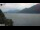 Webcam in Limone sul Garda, 3.9 km