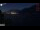 Webcam in Limone sul Garda, 8.5 mi away