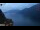 Webcam in Limone sul Garda, 0.2 mi away