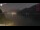 Webcam in Limone sul Garda, 3.8 km entfernt