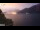Webcam in Limone sul Garda, 1.5 mi away