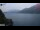 Webcam in Limone sul Garda, 0.2 mi away