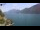 Webcam in Limone sul Garda, 7.9 mi away