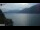 Webcam in Limone sul Garda, 3.9 km entfernt