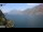 Webcam in Limone sul Garda, 8.1 km entfernt