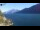 Webcam in Limone sul Garda, 2.2 mi away