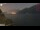 Webcam in Limone sul Garda, 3.1 mi away
