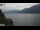 Webcam in Limone sul Garda, 5.7 km